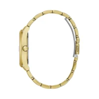 ساعة جيس للنساء GW0047L3