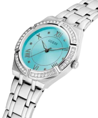 ساعة جيس للنساء GW0033L7