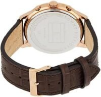 ساعه تومي هيلفيغر 1710435