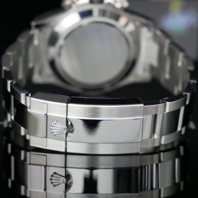 ساعة رولكس دايتونا ميرور أوريجنال