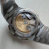 ساعة Patek Philippe ميرور اوريجينال