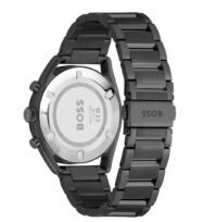 ساعة هوغو بوس للرجال 1514095