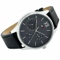 ساعة تومي هيلفيغر للرجال 1791417