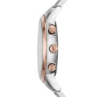 ساعة امبوريو ارماني للرجال AR80025