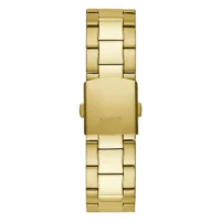 ساعة جيس للرجال GW0329G3