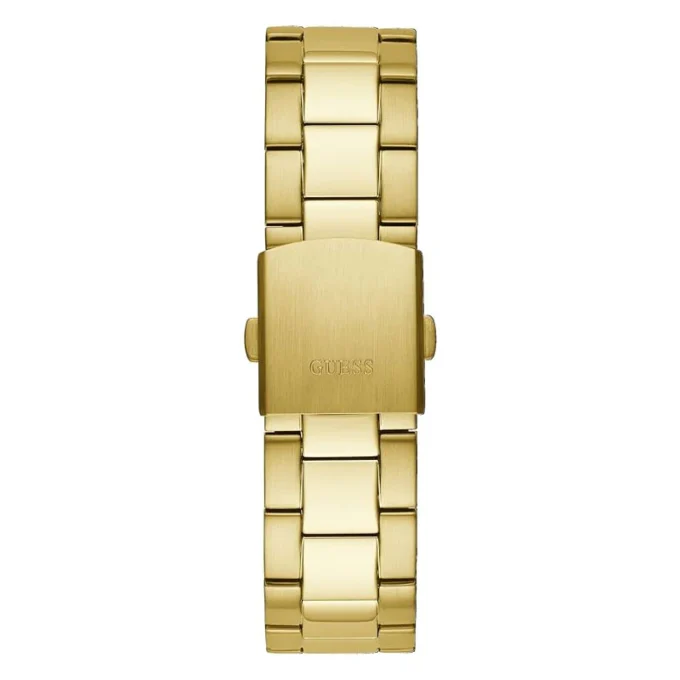 ساعة جيس للرجال GW0329G3