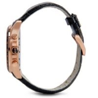 ساعة هوغو بوس للرجال 1513092