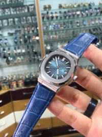 ساعة Patek Philippe ميرور اوريجينال