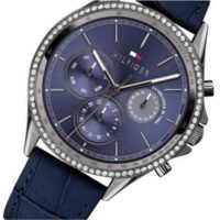 ساعة تومي هيلفيغر للسيدات 1781979