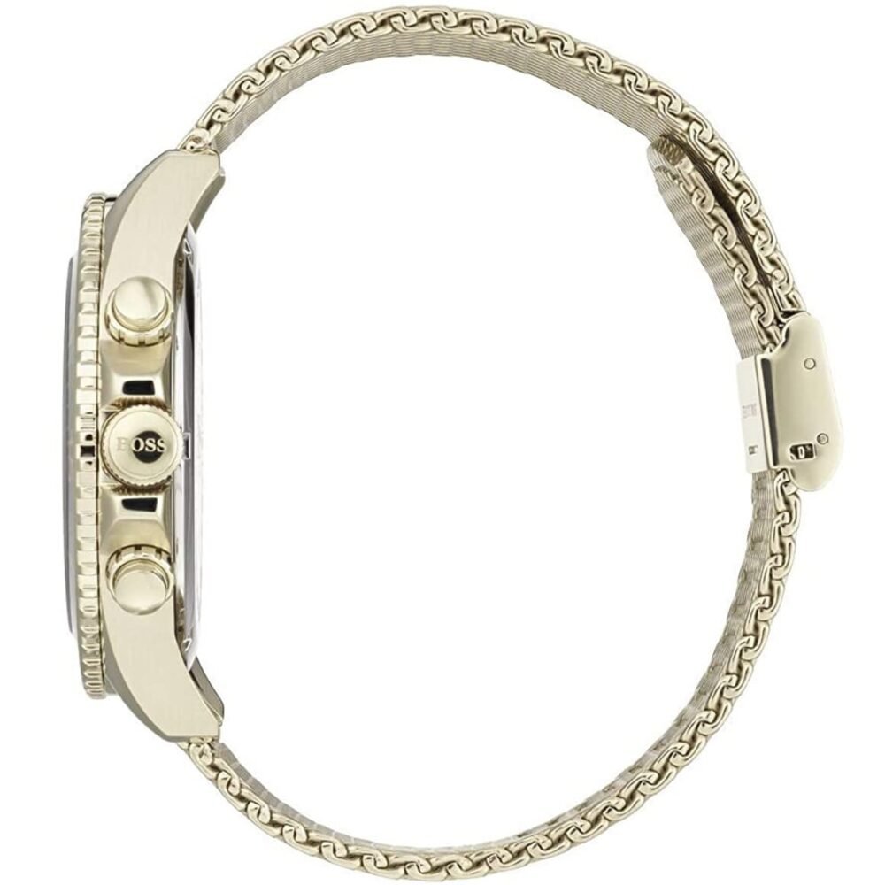 ساعة هوغو بوس للرجال 1513703