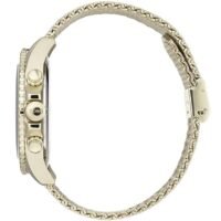 ساعة هوغو بوس للرجال 1513703