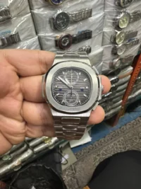 ساعة Patek Philippe ميرور اوريجينال