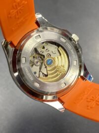 ساعة Patek Philippe ميرور اوريجينال