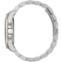 ساعة هوغو بوس للرجال 1513705