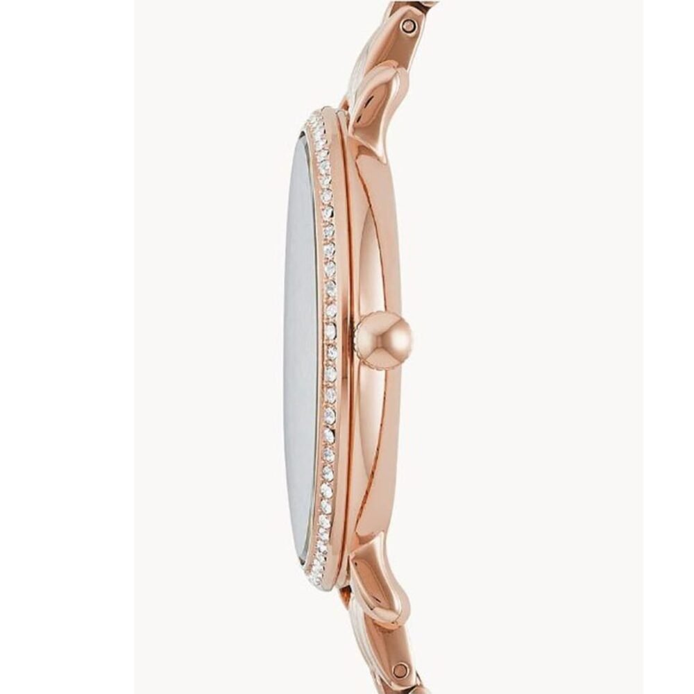 ساعة فوسيل للنساء ES3546