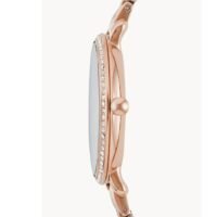 ساعة فوسيل للنساء ES3546