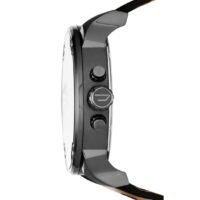 ساعة ديزل للرجال DZ7332