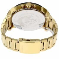 ساعة ديزل للرجال DZ7333