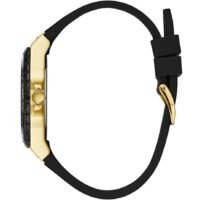 ساعة جيس للنساء W1053L7