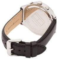 ساعة تومي هيلفيغر رجالي 1791468