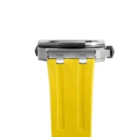 Audemars Piguet Royal Oak Offshore Diver Yellow