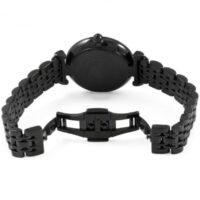 ساعة امبوريو ارماني للسيدات AR11245