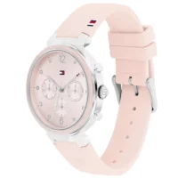 ساعة تومي هيلفيغر للسيدات 1782343