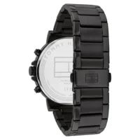 ساعة تومي هيلفيغر للرجال 1710590