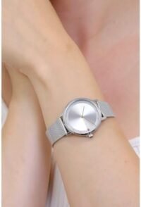 ساعة تومى هيلفيغر للسيدات 1782665