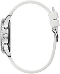 ساعة جيس للنساء w1025l1