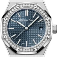 Audemars Piguet Royal Oak Diamonds women