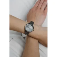 ساعة تومي هيلفيغر للسيدات 1782587