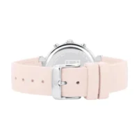 ساعة تومي هيلفيغر للسيدات 1782343