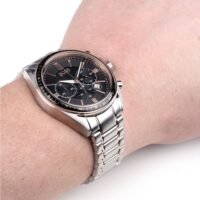 ساعة هوغو بوس للرجال 1513094