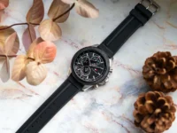 ساعة تومي هيلفيغر للرجال 1792082