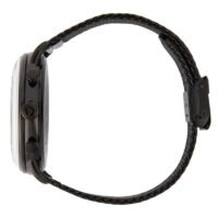 ساعة امبوريو ارماني للرجال AR11142