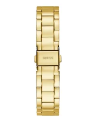 ساعة جيس للنساء GW0307L2