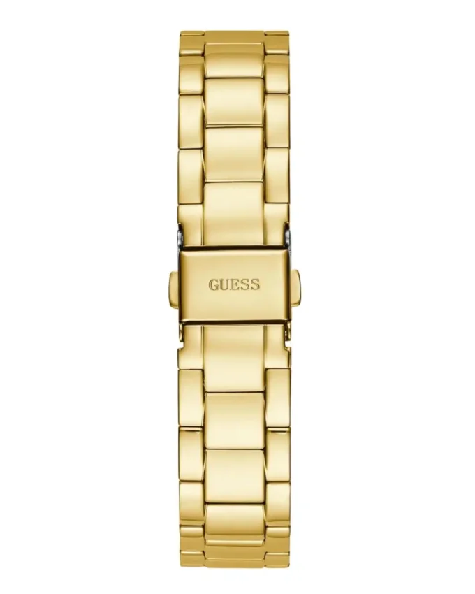 ساعة جيس للنساء GW0307L2