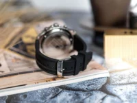 ساعة تومي هيلفيغر للرجال 1792082