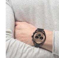 ساعة هوغو بوس للرجال 1514095