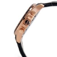 ساعة هوغو بوس للرجال 1513092