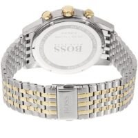 ساعة هوغو بوس للرجال 1513499