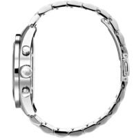 ساعة هوغو بوس للرجال 1513634