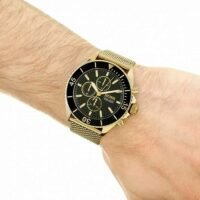 ساعة هوغو بوس للرجال 1513703