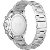 ساعة هوغو بوس للرجال 1513704