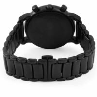 ساعة امبوريو ارماني للرجال AR1895