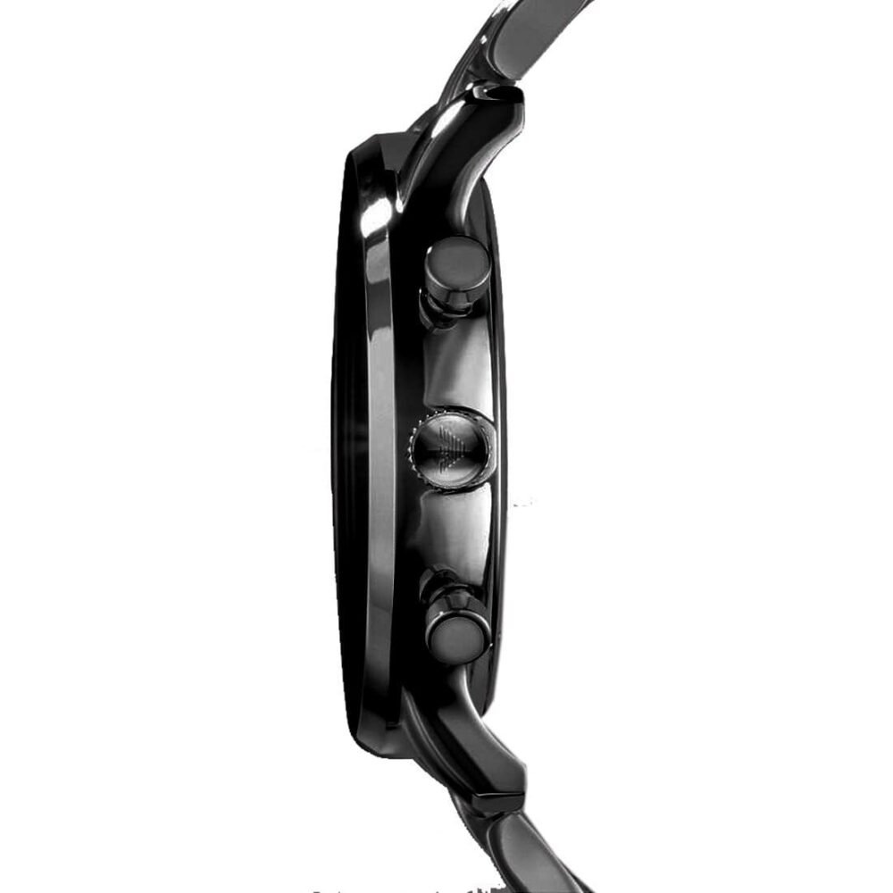 ساعة أمبوريو ارماني للرجال AR1934