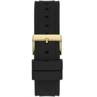 ساعة جيس للنساء W1053L7