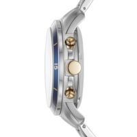 ساعة فوسيل للرجال ME3141