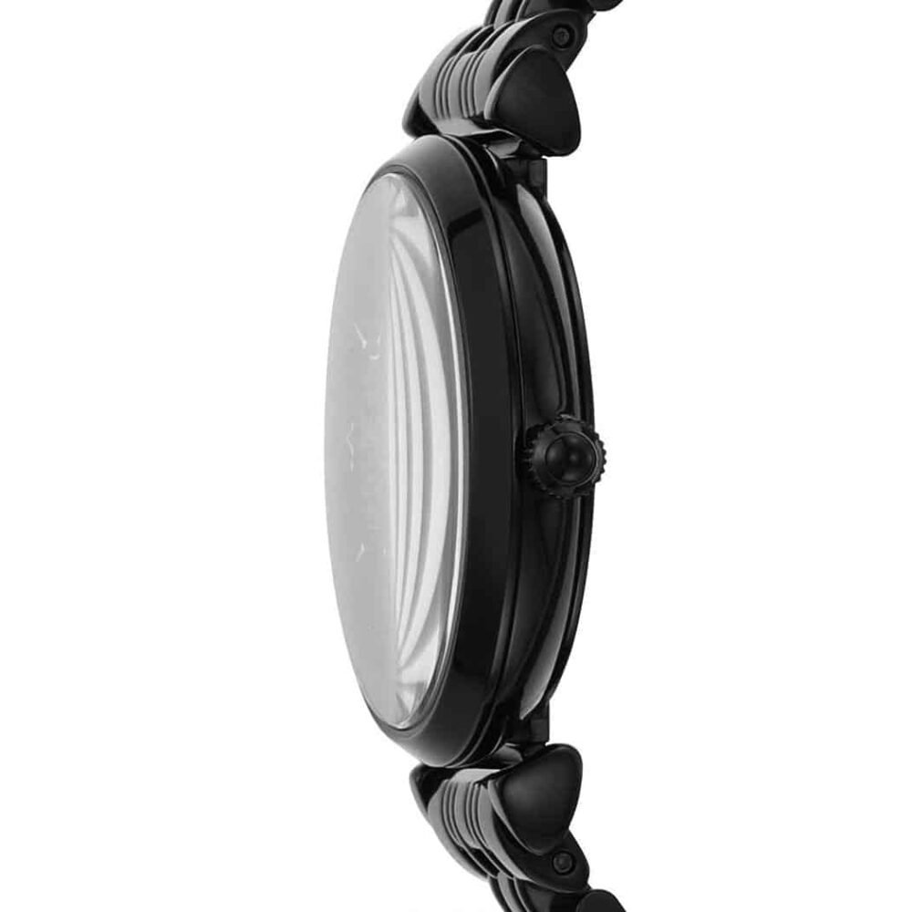 ساعة امبوريو ارماني للسيدات AR11245